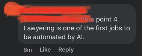 reddit lawstudentsph